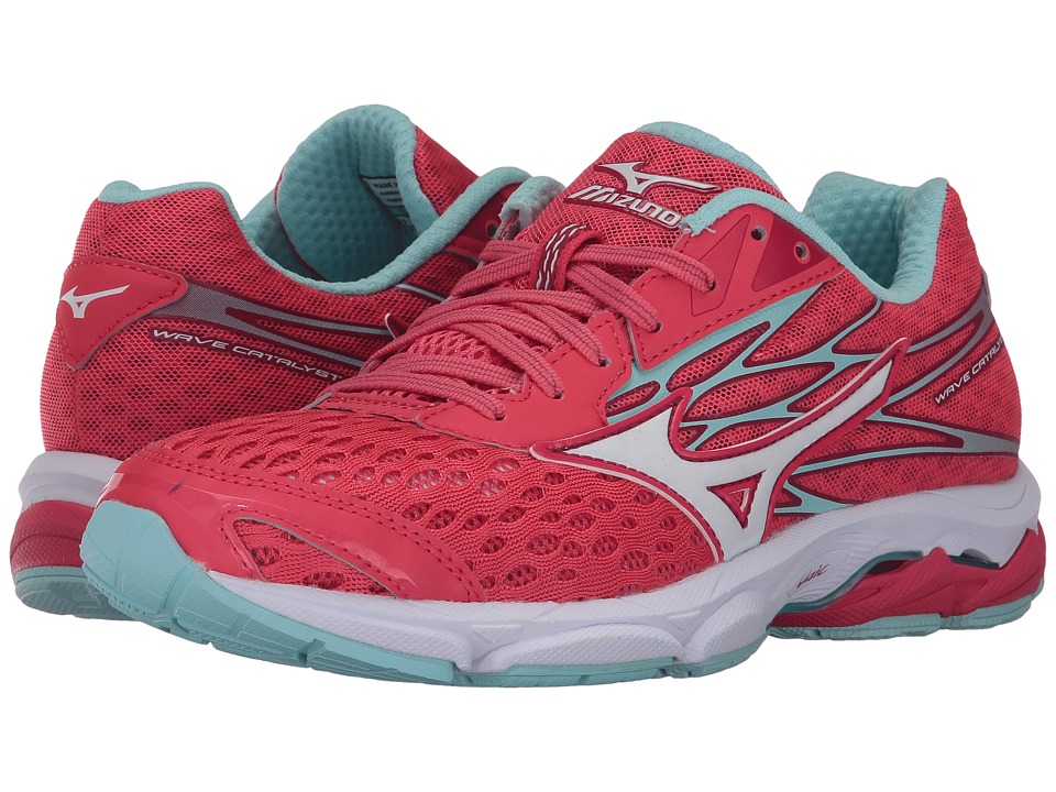 women's wave catalyst 2