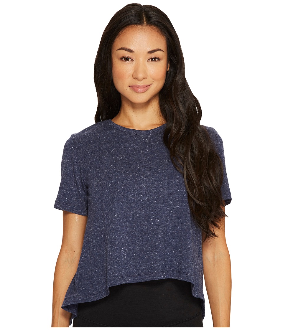 adidas women's t shirt