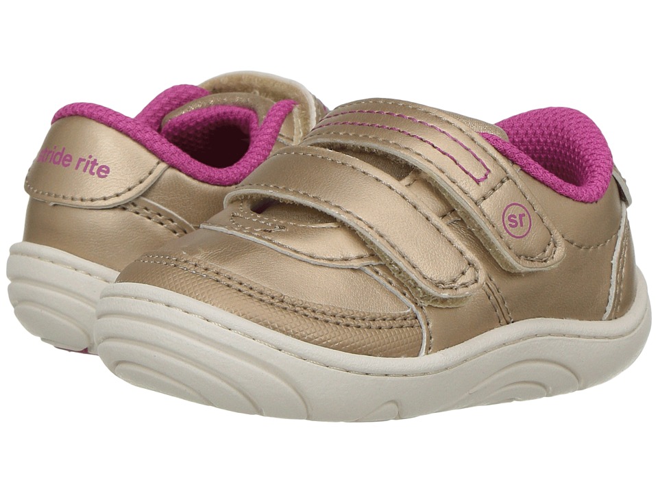 Girls Stride Rite Shoes and Boots