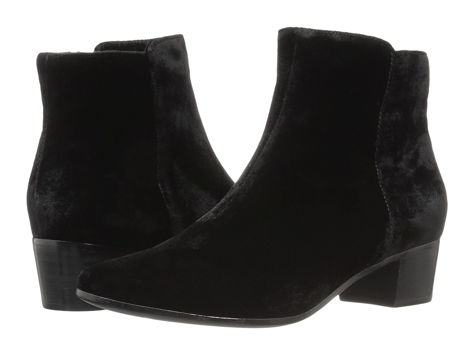 Joie Fenella (Black) Women