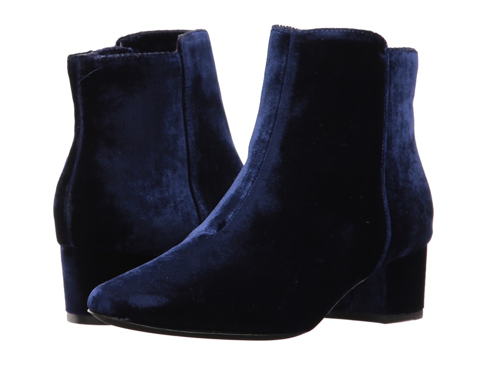 Joie Fenllie (Navy) Women