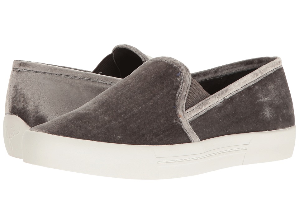 Joie Huxley (Silver) Women