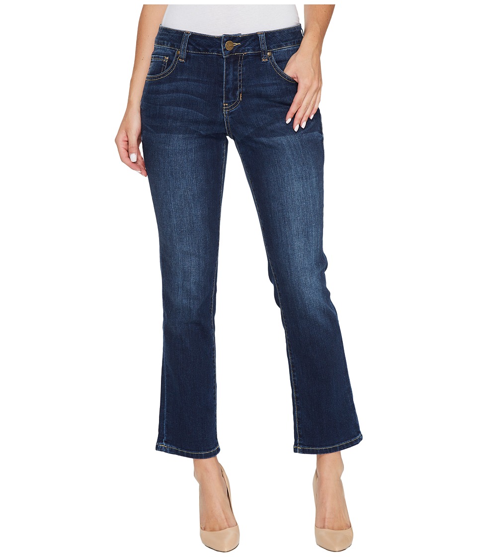 Women's Jag Jeans Jeans