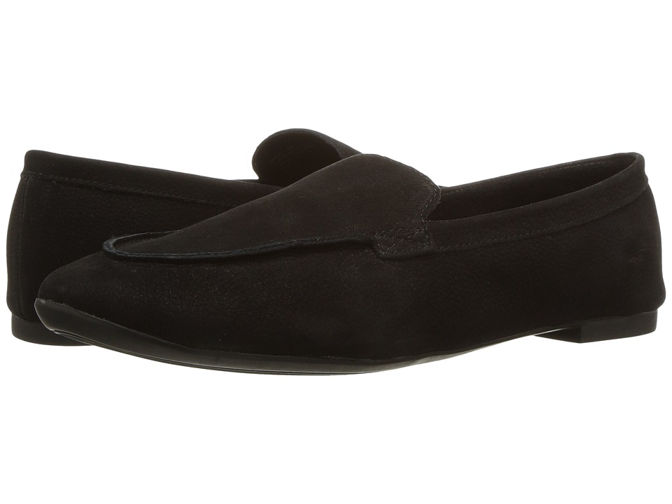 Seychelles Exploring (Black Nubuck) Women
