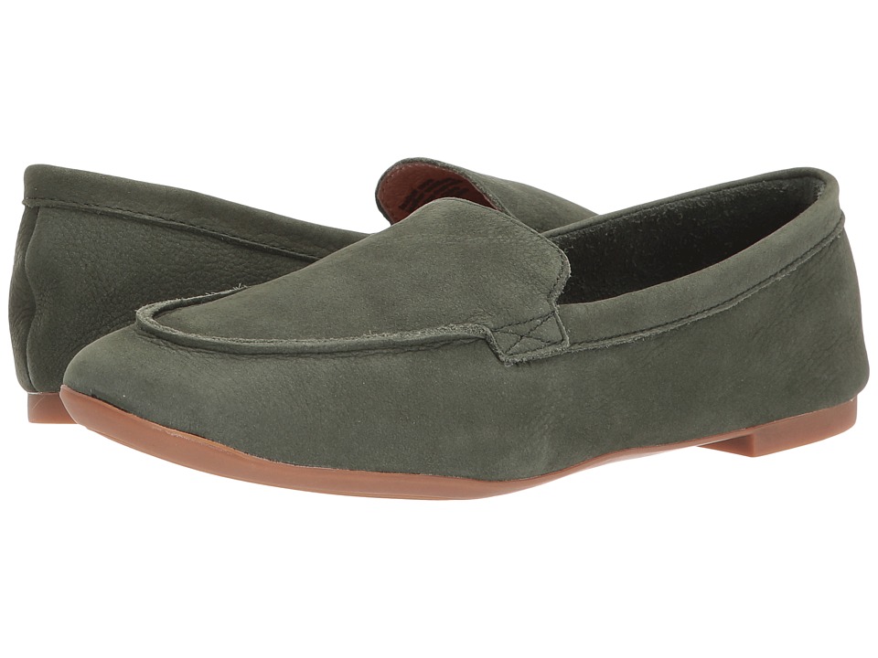 Seychelles Exploring (Olive) Women