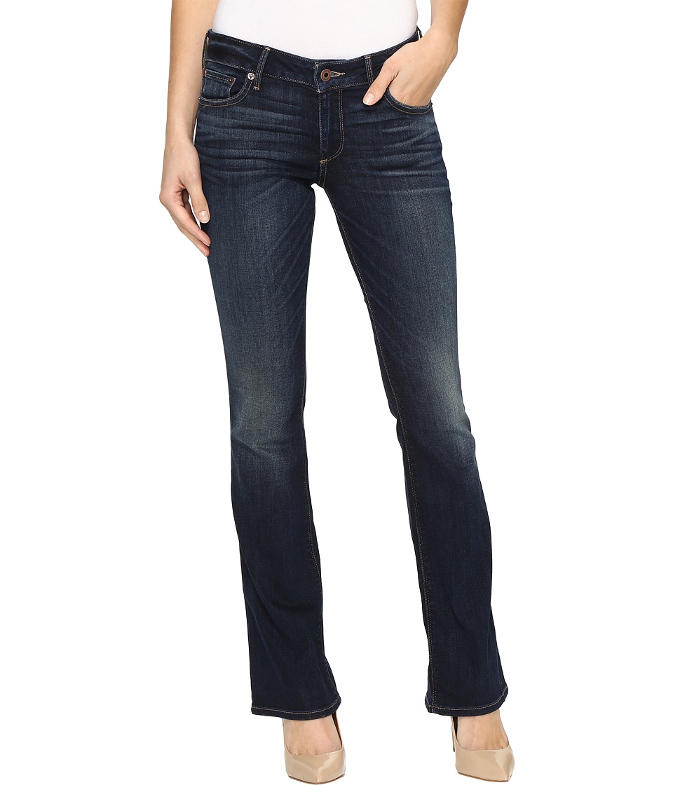 Women's Lucky Brand Jeans