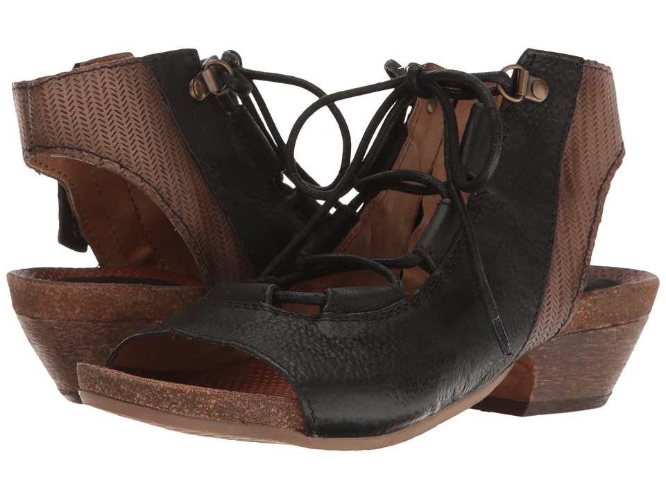cato black girls personals Find top brand catalogs and online catalogs where you can discover and share products from your favorite merchants and retailers black market catalog for a . cato black girls personals Find top brand catalogs and online catalogs where you can discover and share products from your favorite merchants and retailers black market catalog for a .