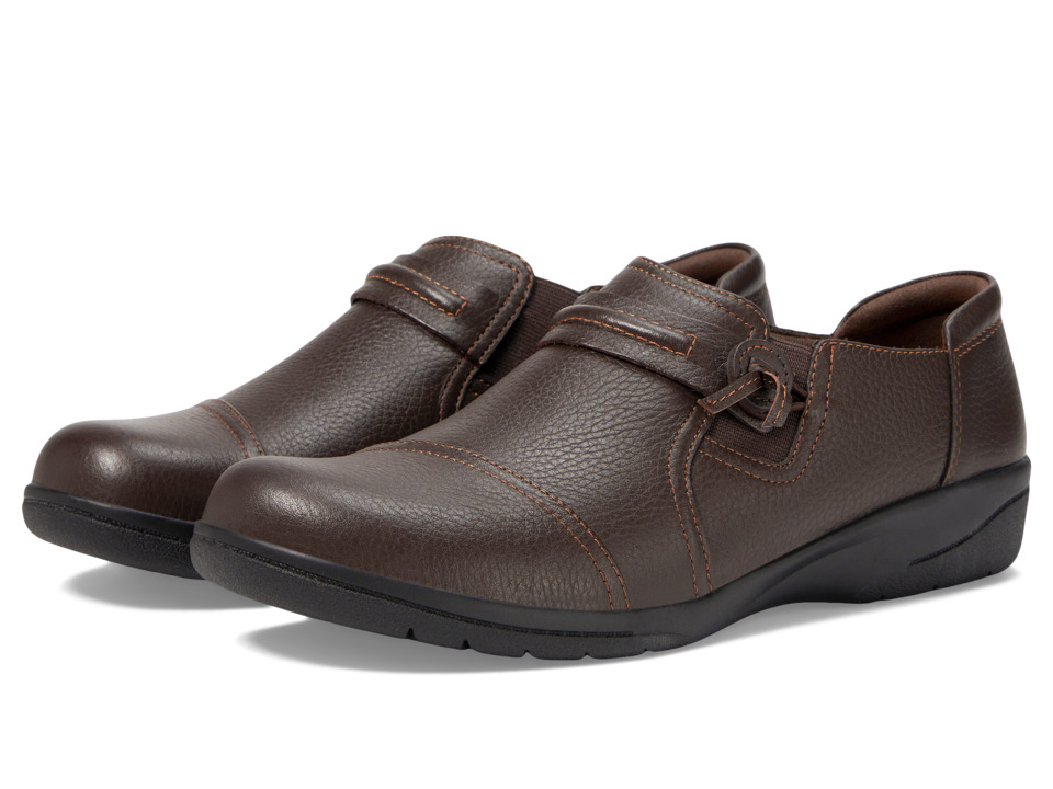 clarks cheyn madi women's shoes