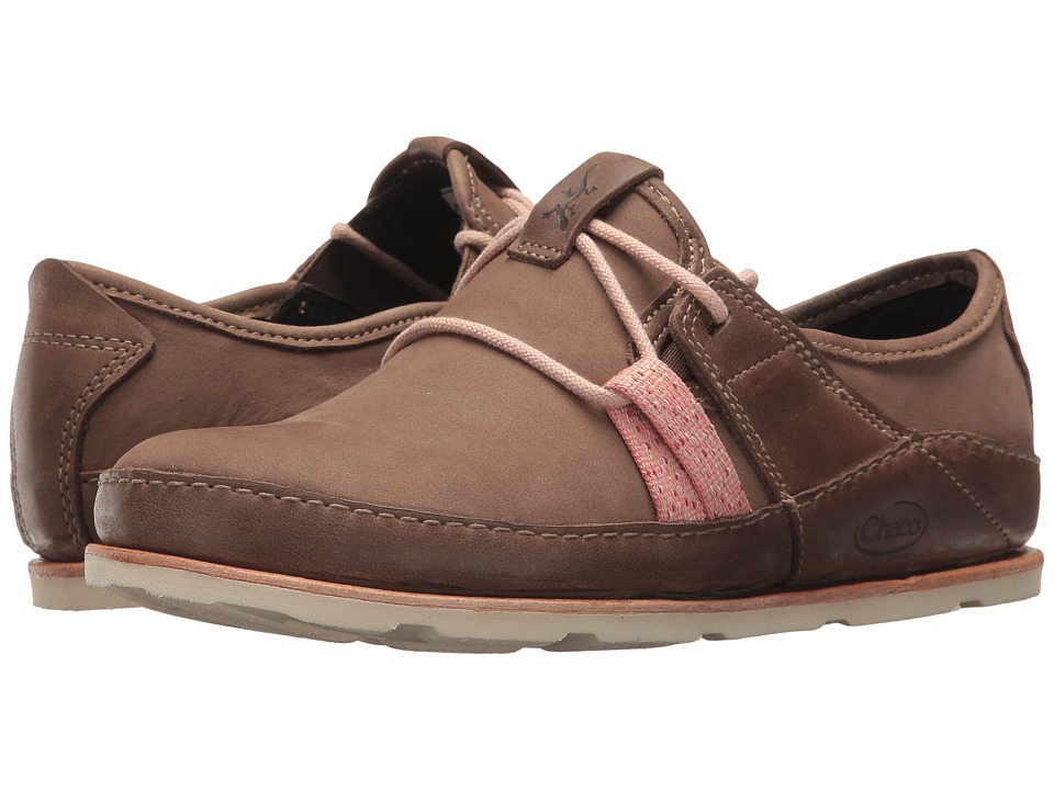 what stores sell chaco shoes