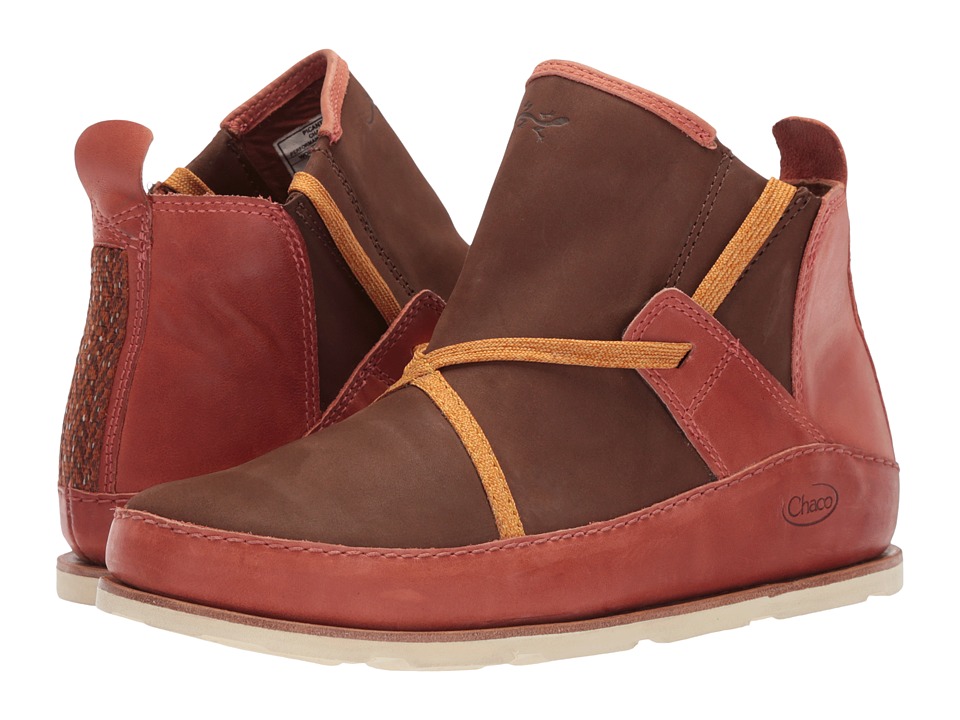 womens chaco sale
