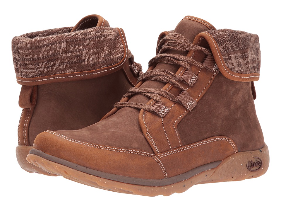 womens chaco sale