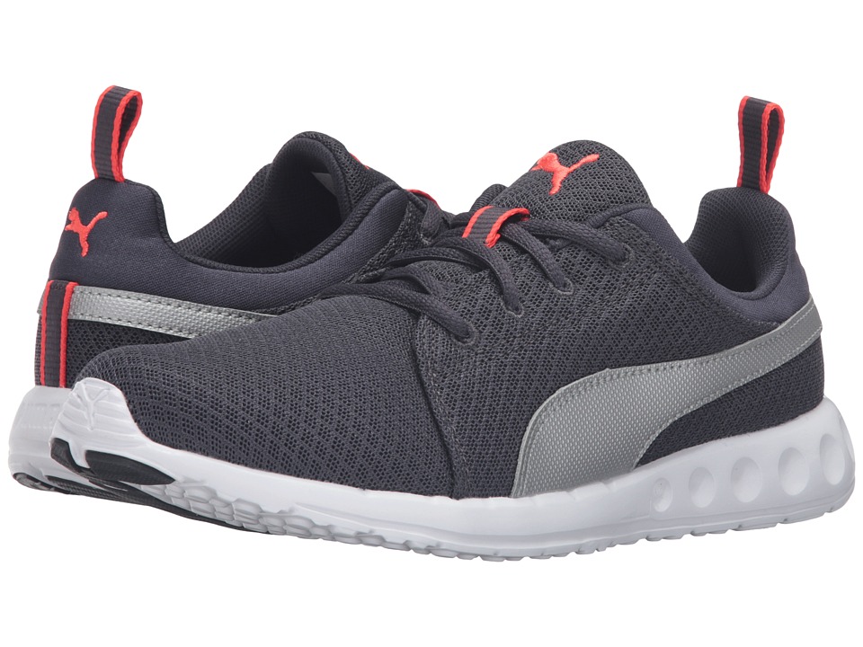puma carson heath