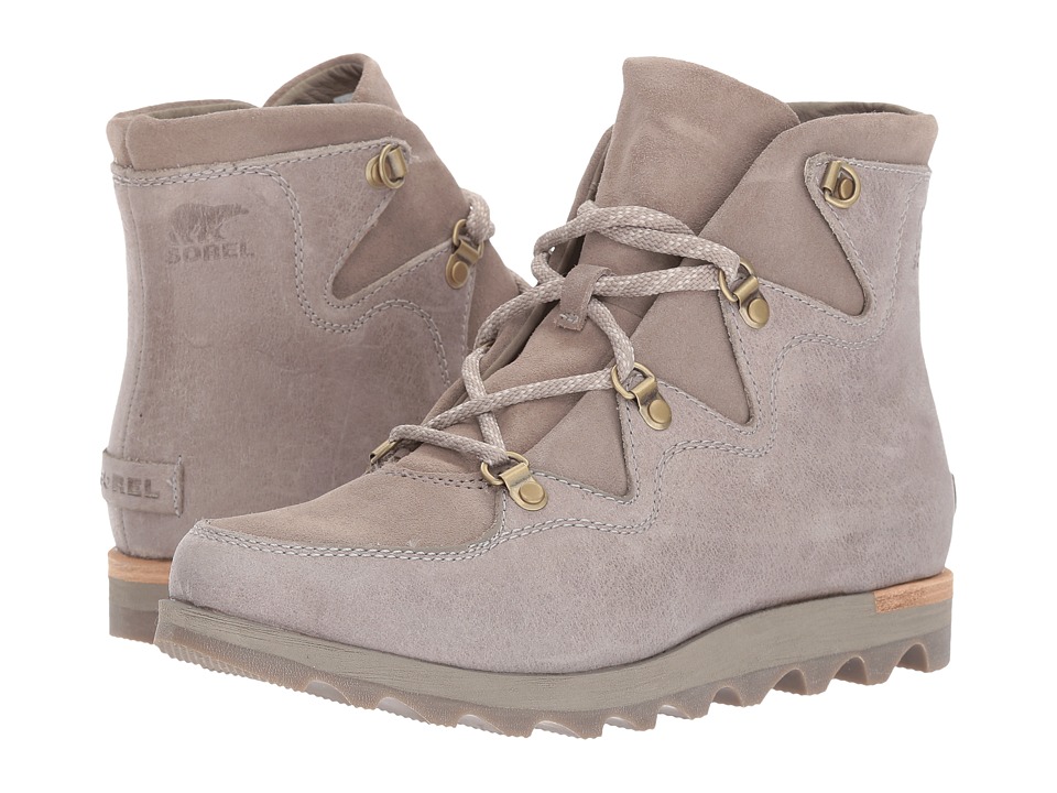 SOREL Sneakchic Alpine (Kettle) Women