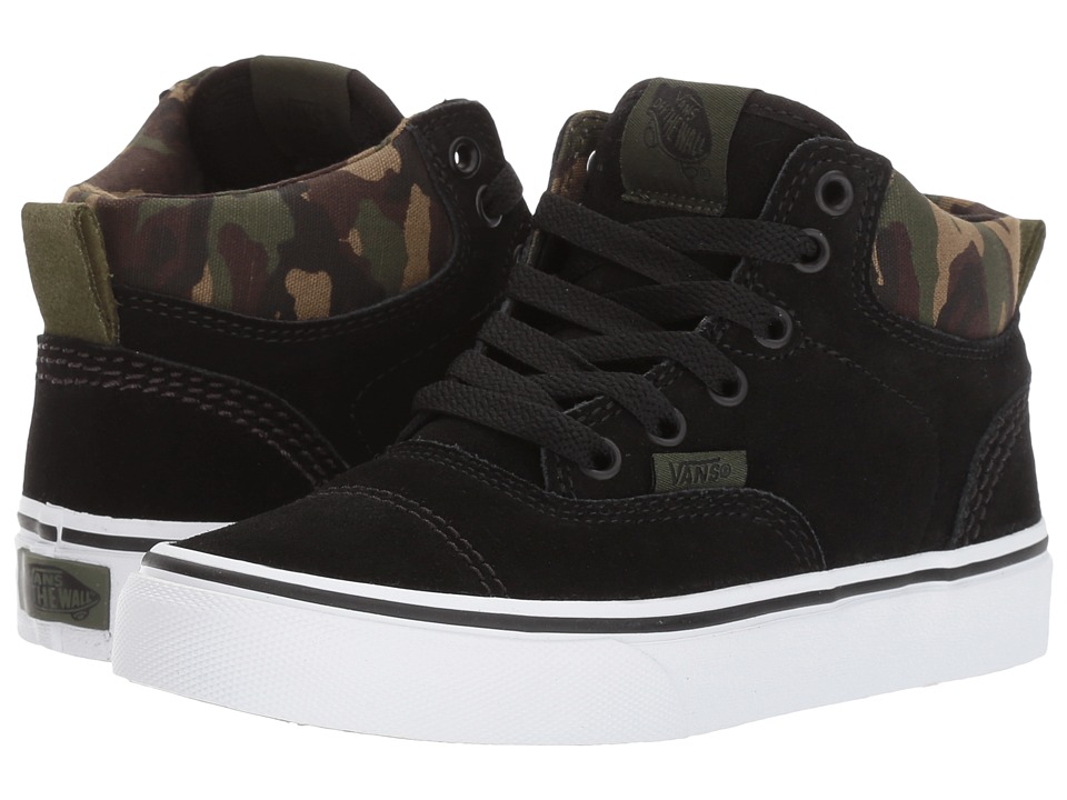 vans black boys shoes vans black boys shoes