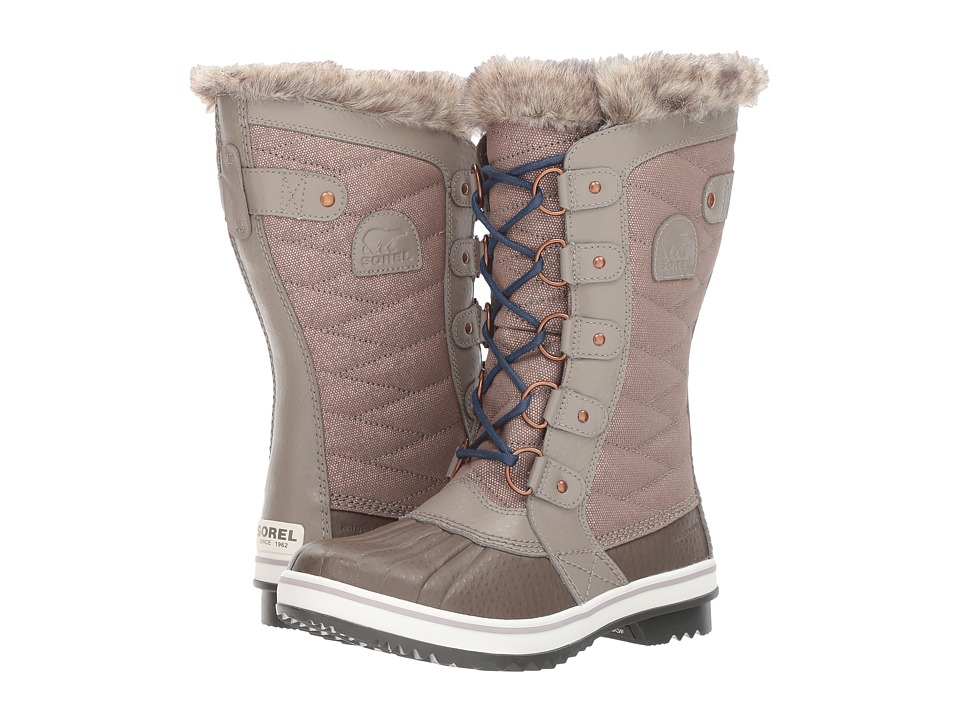 SOREL Tofino II (Kettle/Dusk) Women
