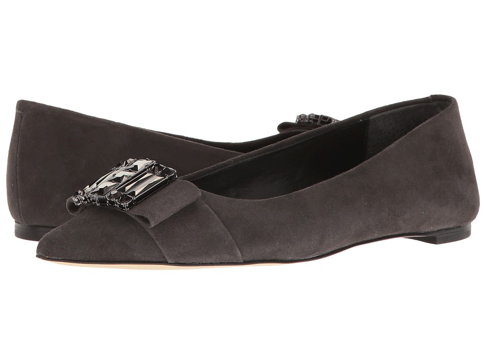 michael kors michelle flat