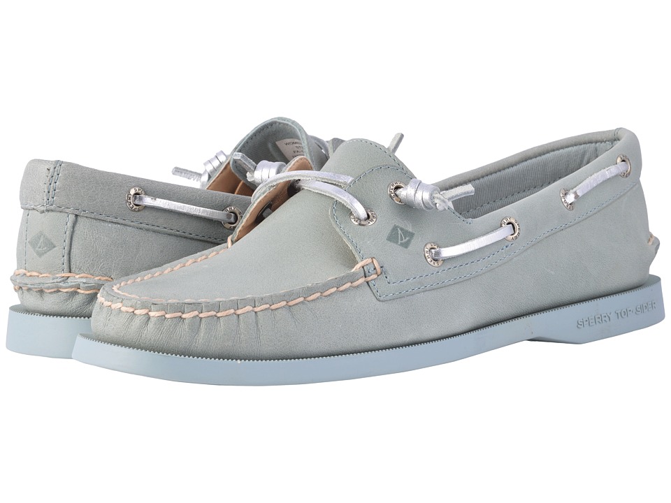 Sperry A/O Vida (Abyss) Women