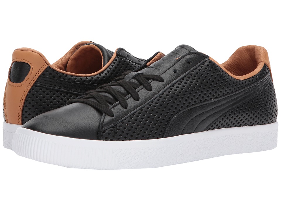 puma clyde colorblock 2