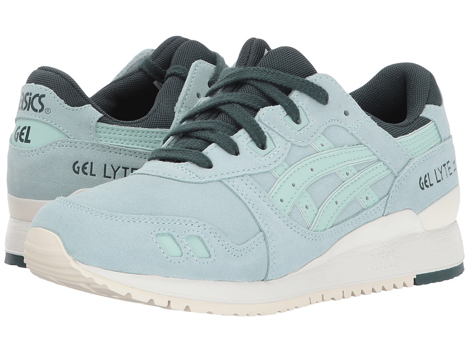 asics onitsuka tiger green