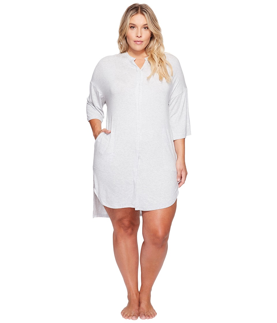 womens plus size pajamas womens plus size pajamas
