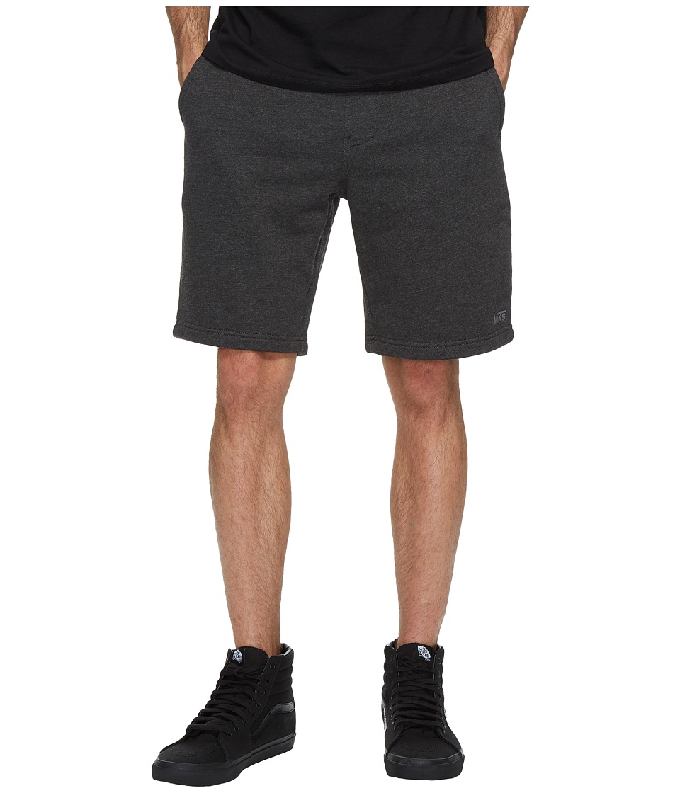 Men's Vans Shorts