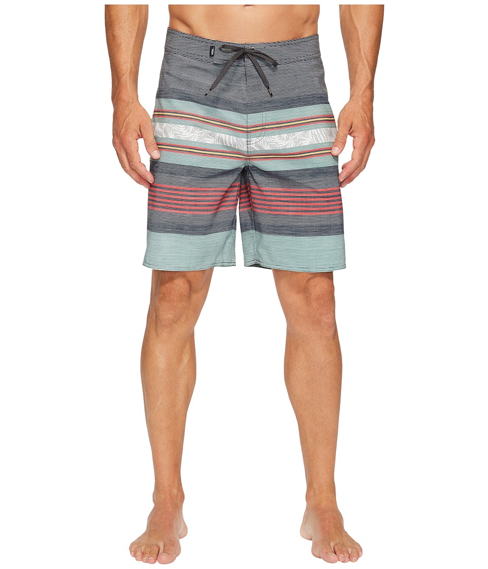 Vans - Men's Swimwear and Beachwear