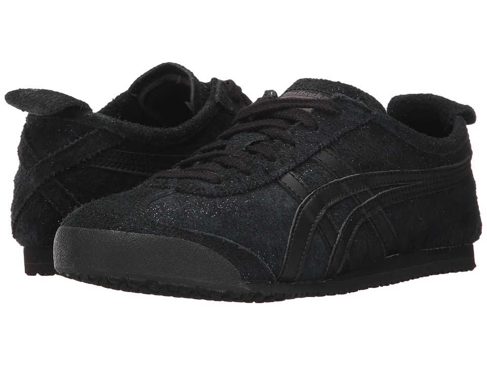 asics onitsuka tiger womens