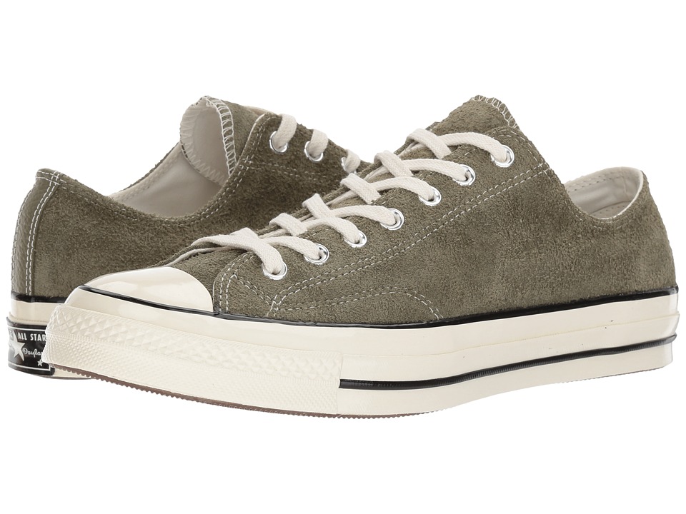 converse all star ox olive converse all star ox olive
