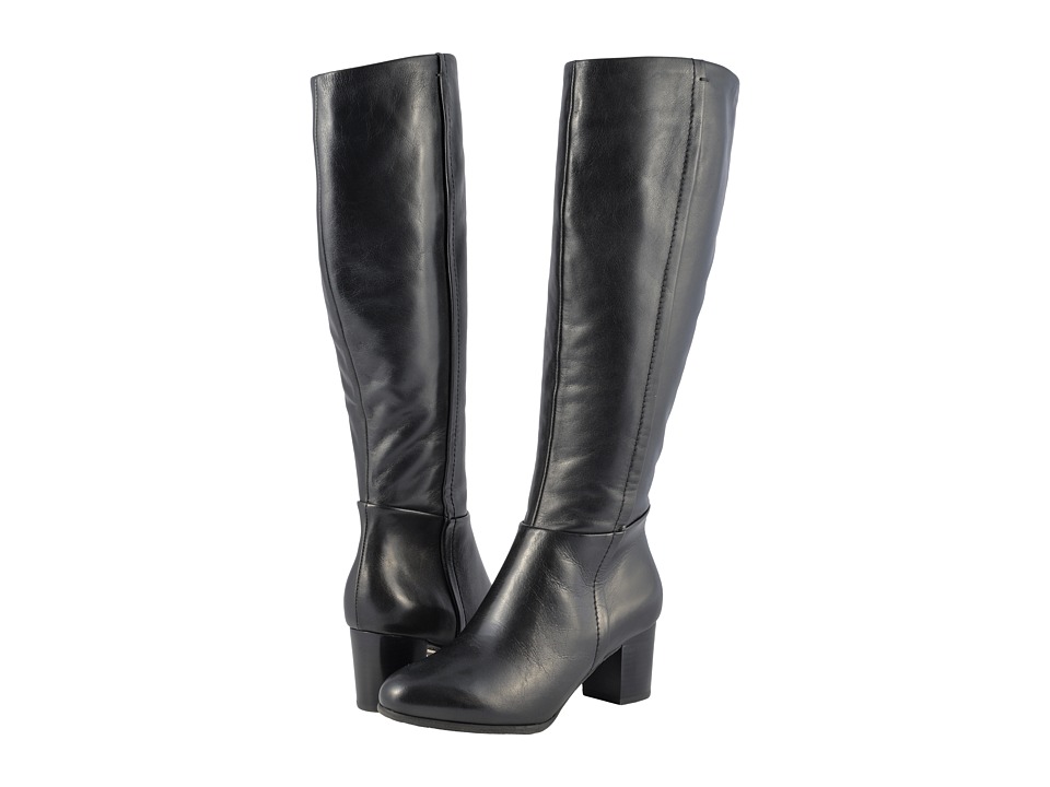 VIONIC Tahlia (Black) Women