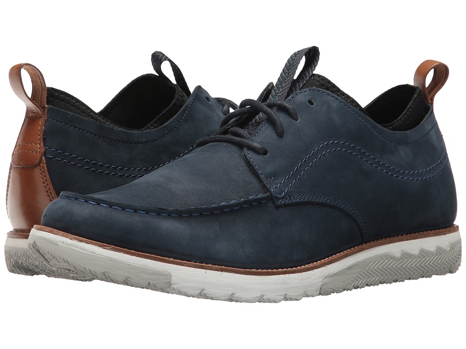 Hush Puppies Sale, Men's Shoes