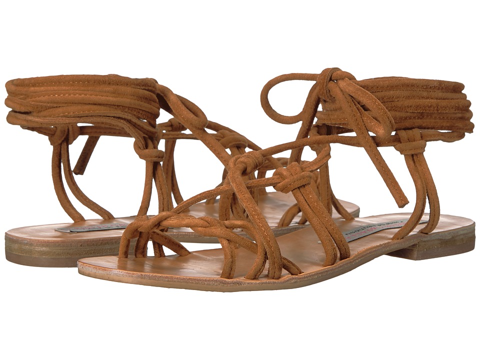 Kristin Cavallari Tori (Caramel) Women