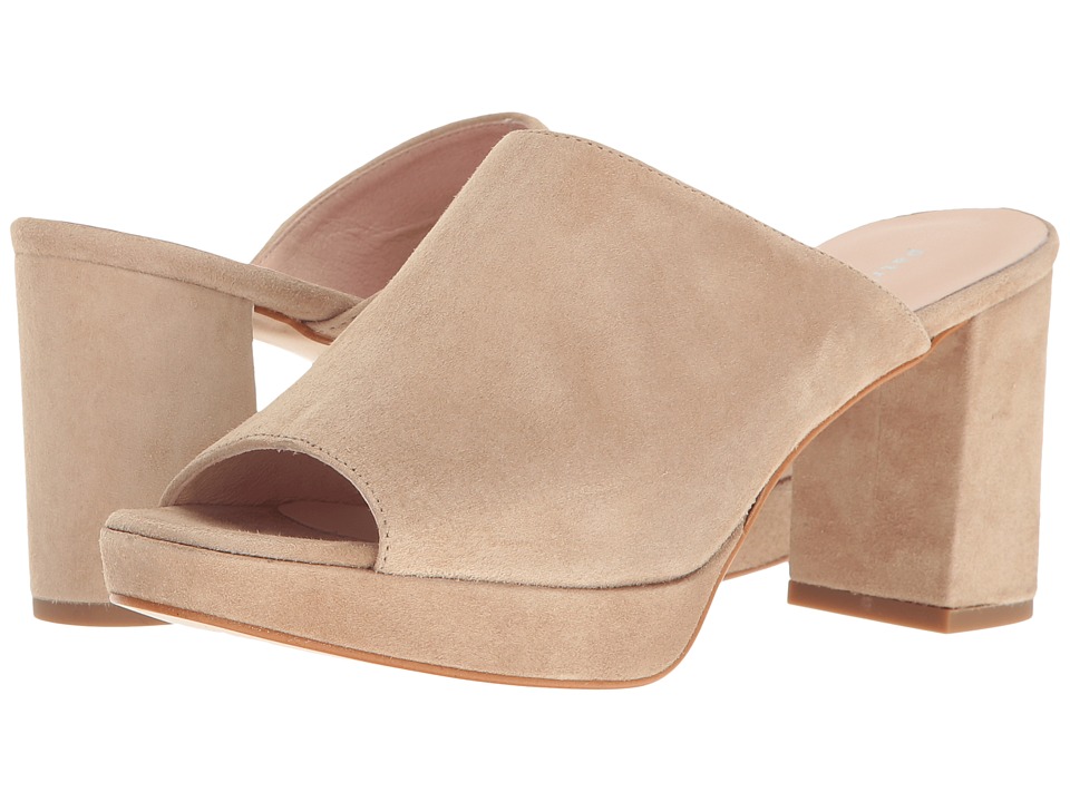Patricia Green Dylan (Beige) Women