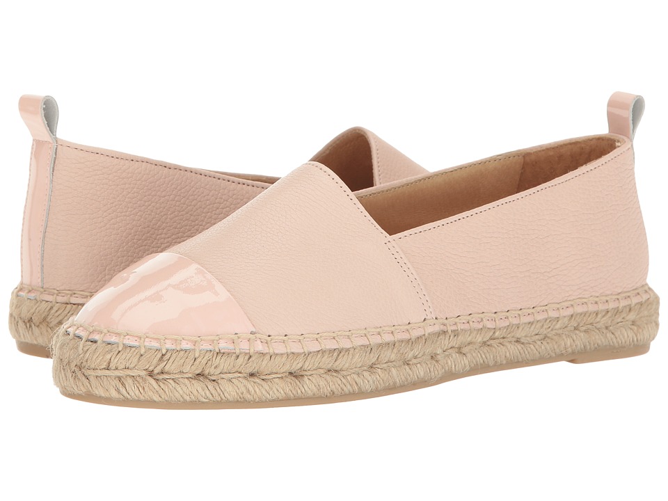 Patricia Green Laura (Baby Pink) Women