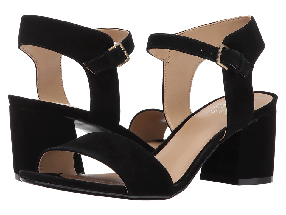 steve madden mobbed