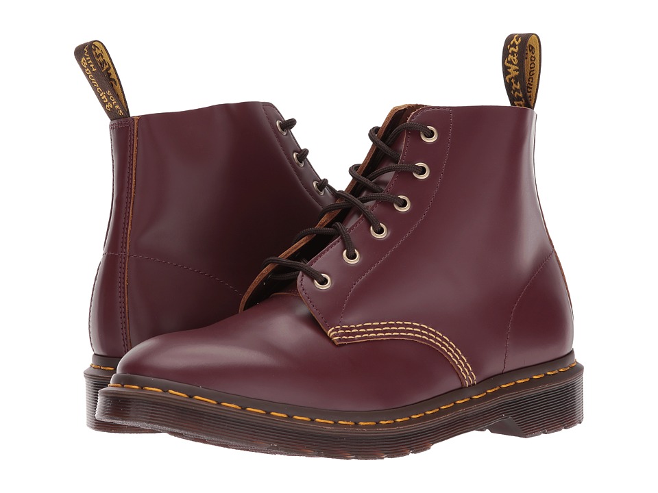 martens 101 brando