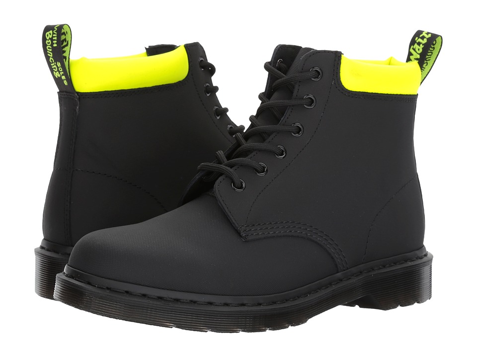 dickers isabel marant