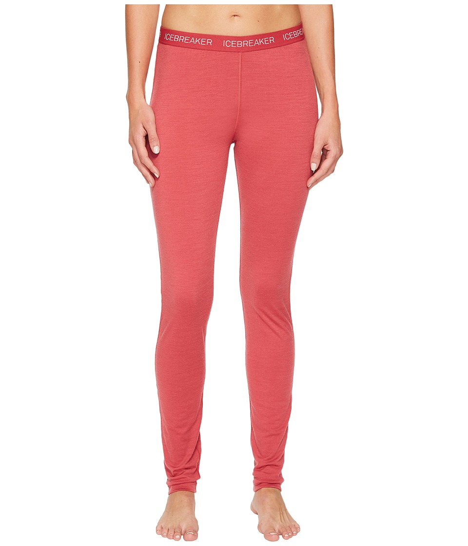 wild roses women's outdoor clothing