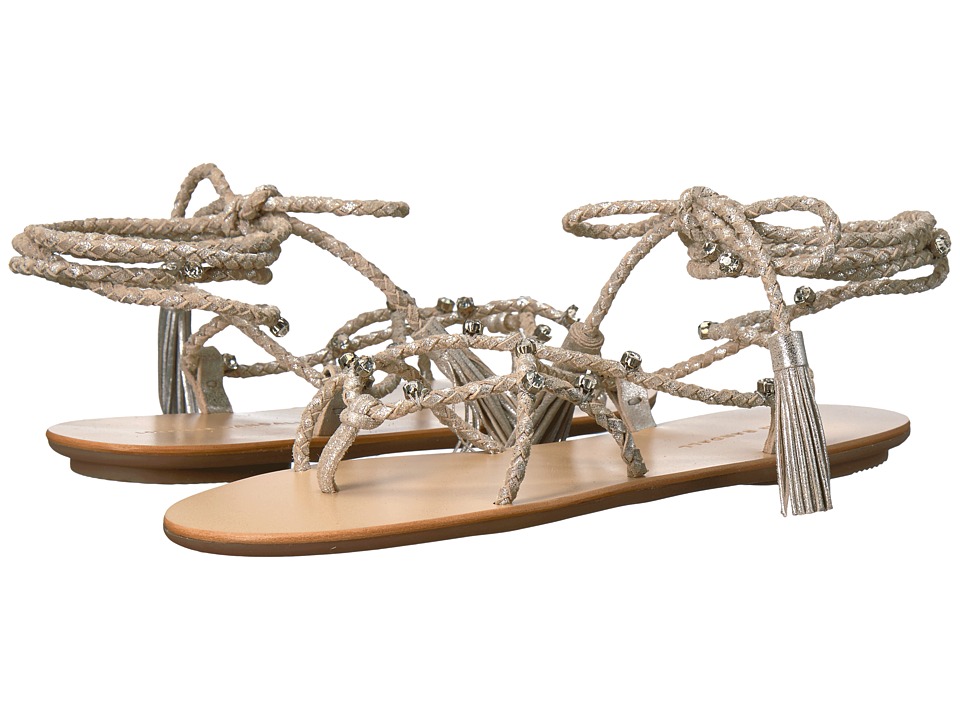 shoes shop in subhash nagar