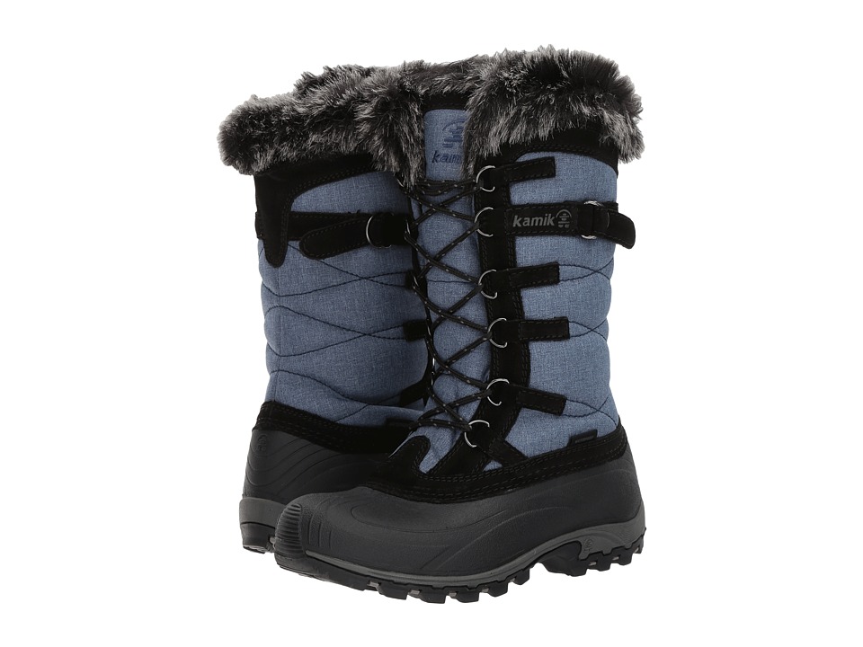 Kamik Snowvalley (Jeans) Women
