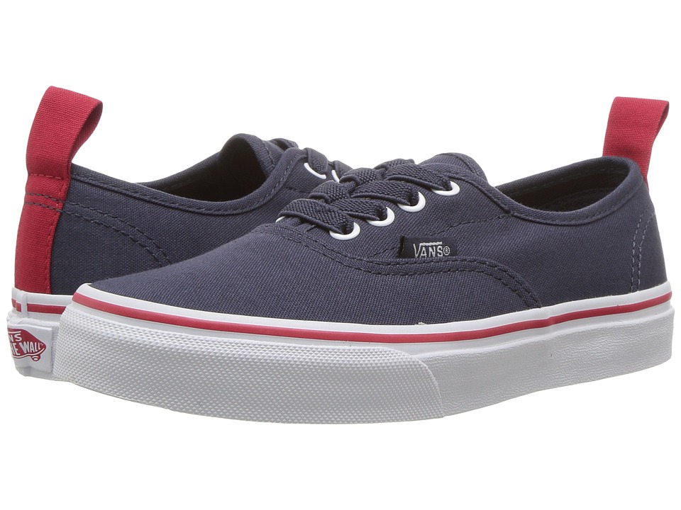 do vans shoes run big big vans shoes style guru fashion glitz do vans shoes run big big vans shoes style guru fashion glitz