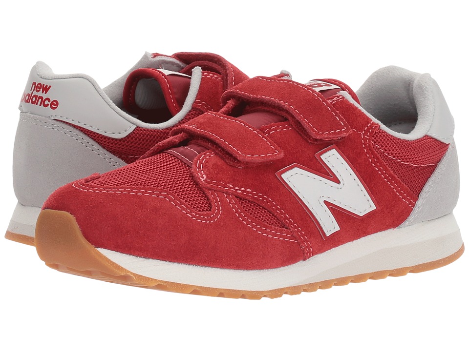 new balance kids new balance kids