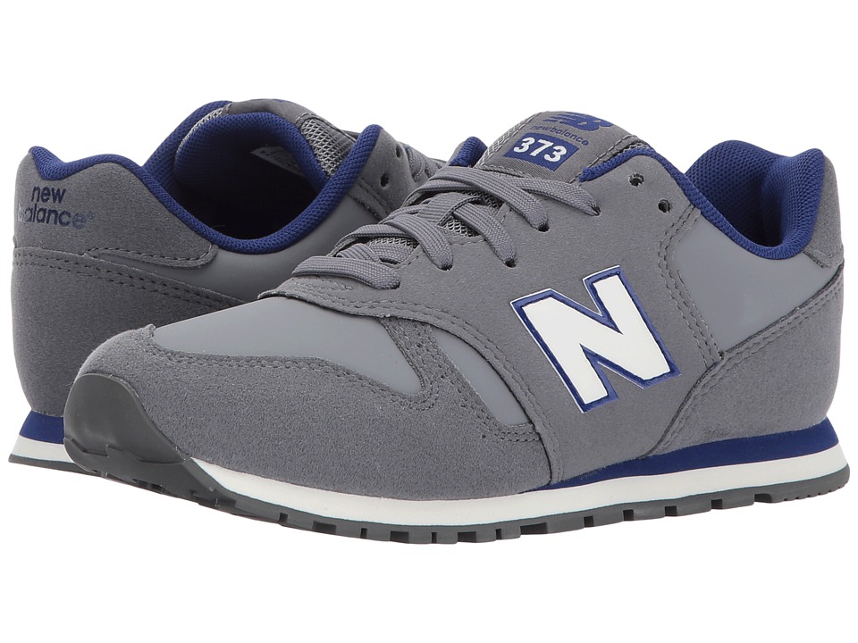 new balance 373 blue grey new balance 373 blue grey