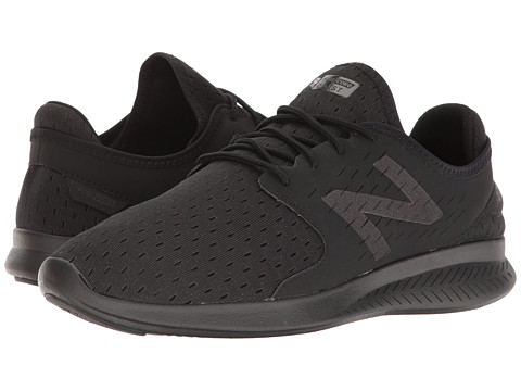 new balance response new balance response