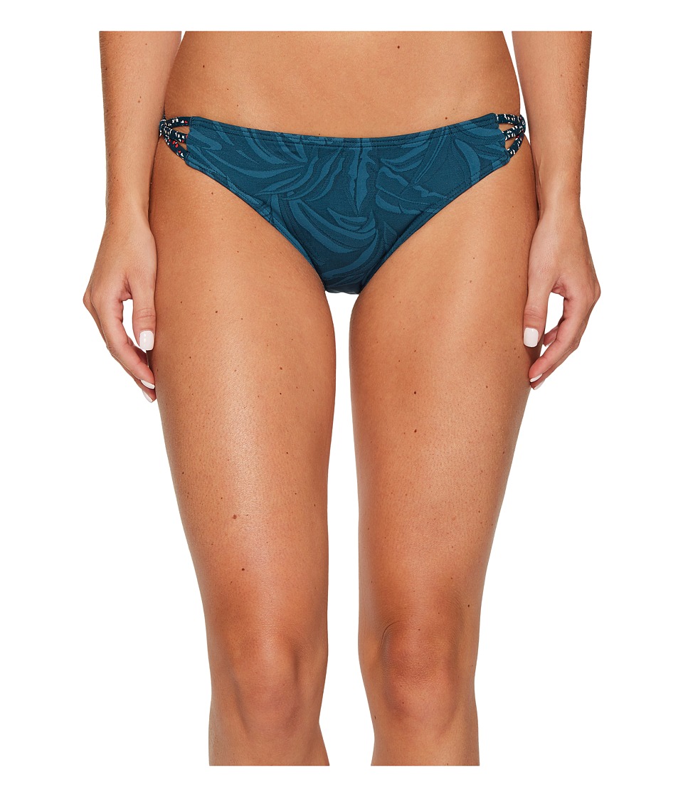 Roxy - Jungle ROXY(r) 70