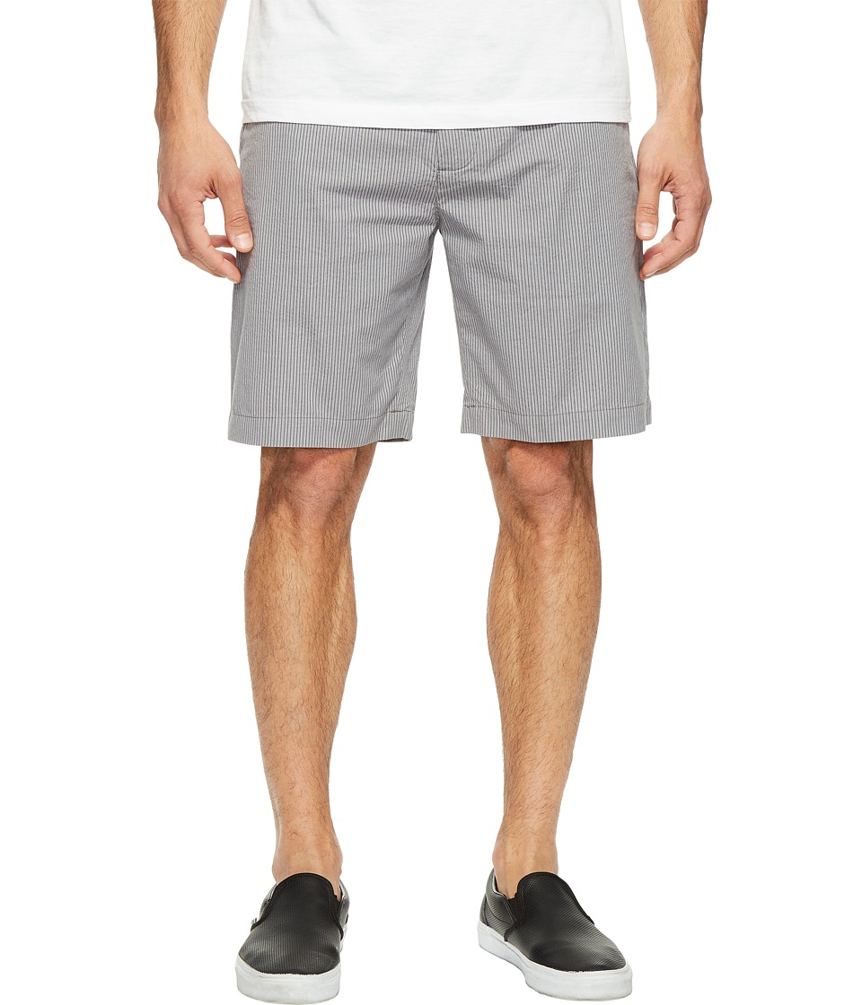 Men's Lacoste Shorts