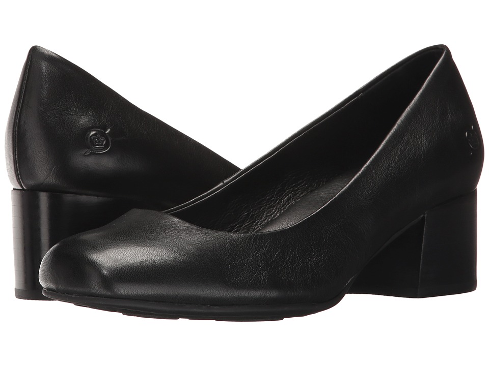 born high heels born s shoes born high heels born s shoes
