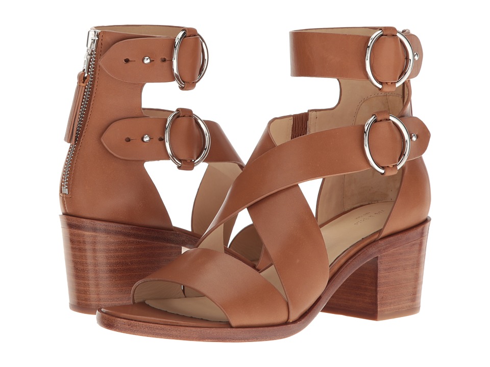women's rag & bone