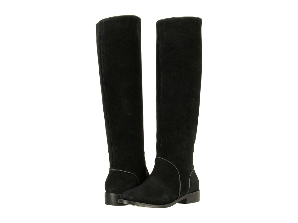 UGG Gracen (Black) Women