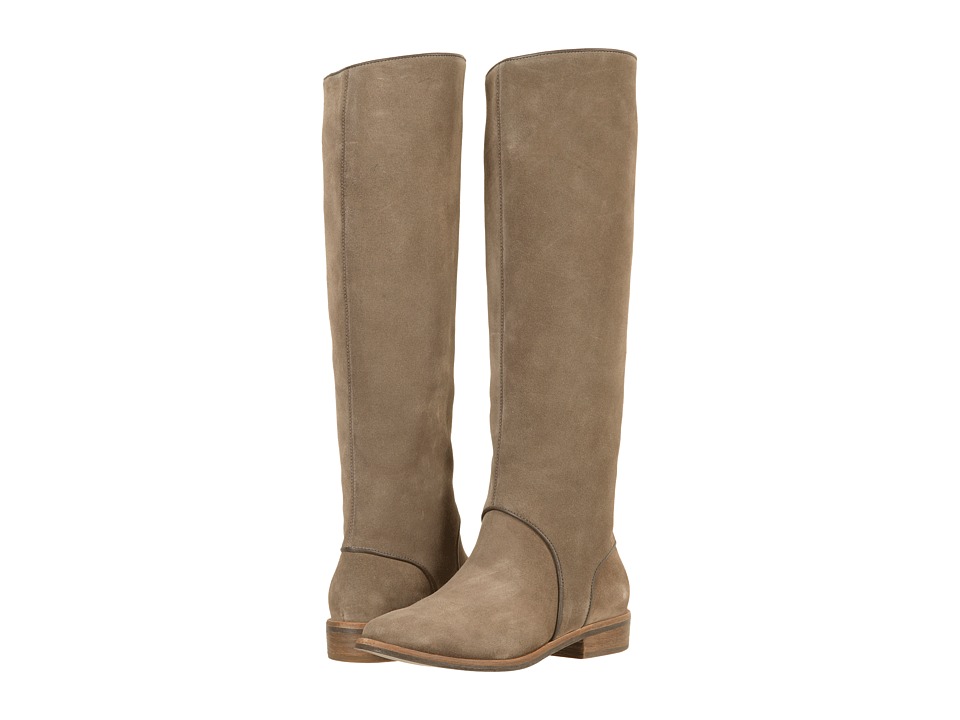 UGG Gracen (Mouse) Women