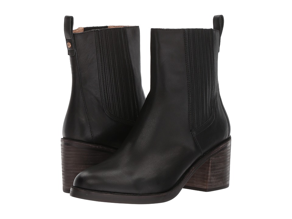 UGG Camden (Black) Women